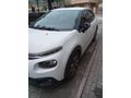 Sahibinden Citroen C3 1.2 PureTech Feel 2019 Model