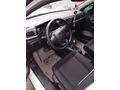 Sahibinden Citroen C3 1.2 PureTech Feel 2019 Model