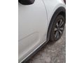 Sahibinden Citroen C3 1.2 PureTech Feel 2019 Model