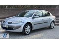2008 MODEL RENAULT MEGANE 1.5 DCİ EXPRESSİON PLUS EMSALSİZ