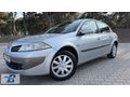 2008 MODEL RENAULT MEGANE 1.5 DCİ EXPRESSİON PLUS EMSALSİZ