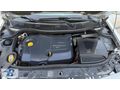 2008 MODEL RENAULT MEGANE 1.5 DCİ EXPRESSİON PLUS EMSALSİZ
