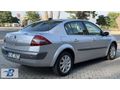 2008 MODEL RENAULT MEGANE 1.5 DCİ EXPRESSİON PLUS EMSALSİZ