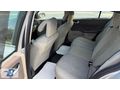 2008 MODEL RENAULT MEGANE 1.5 DCİ EXPRESSİON PLUS EMSALSİZ