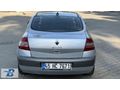 2008 MODEL RENAULT MEGANE 1.5 DCİ EXPRESSİON PLUS EMSALSİZ