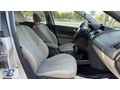 2008 MODEL RENAULT MEGANE 1.5 DCİ EXPRESSİON PLUS EMSALSİZ
