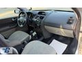 2008 MODEL RENAULT MEGANE 1.5 DCİ EXPRESSİON PLUS EMSALSİZ