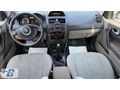 2008 MODEL RENAULT MEGANE 1.5 DCİ EXPRESSİON PLUS EMSALSİZ