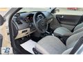 2008 MODEL RENAULT MEGANE 1.5 DCİ EXPRESSİON PLUS EMSALSİZ