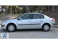 2008 MODEL RENAULT MEGANE 1.5 DCİ EXPRESSİON PLUS EMSALSİZ
