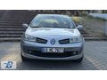 2008 MODEL RENAULT MEGANE 1.5 DCİ EXPRESSİON PLUS EMSALSİZ