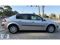 2008 MODEL RENAULT MEGANE 1.5 DCİ EXPRESSİON PLUS EMSALSİZ