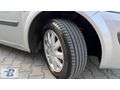 2008 MODEL RENAULT MEGANE 1.5 DCİ EXPRESSİON PLUS EMSALSİZ