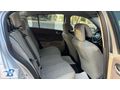 2008 MODEL RENAULT MEGANE 1.5 DCİ EXPRESSİON PLUS EMSALSİZ