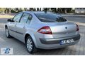 2008 MODEL RENAULT MEGANE 1.5 DCİ EXPRESSİON PLUS EMSALSİZ