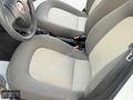 2013 MODEL FIAT LİNEA HATASIZ
