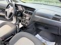 2013 MODEL FIAT LİNEA HATASIZ