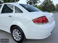 2013 MODEL FIAT LİNEA HATASIZ