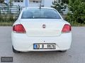 2013 MODEL FIAT LİNEA HATASIZ
