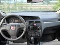 2013 MODEL FIAT LİNEA HATASIZ