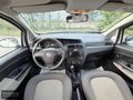 2013 MODEL FIAT LİNEA HATASIZ