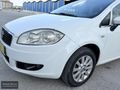 2013 MODEL FIAT LİNEA HATASIZ