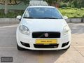 2013 MODEL FIAT LİNEA HATASIZ