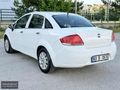 2013 MODEL FIAT LİNEA HATASIZ