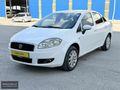 2013 MODEL FIAT LİNEA HATASIZ