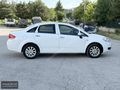 2013 MODEL FIAT LİNEA HATASIZ