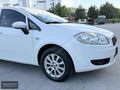2013 MODEL FIAT LİNEA HATASIZ