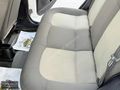 2013 MODEL FIAT LİNEA HATASIZ