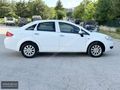 2013 MODEL FIAT LİNEA HATASIZ