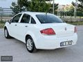2013 MODEL FIAT LİNEA HATASIZ