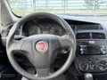 2013 MODEL FIAT LİNEA HATASIZ
