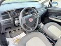 2013 MODEL FIAT LİNEA HATASIZ