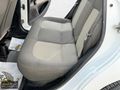 2013 MODEL FIAT LİNEA HATASIZ