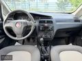 2013 MODEL FIAT LİNEA HATASIZ