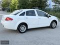 2013 MODEL FIAT LİNEA HATASIZ