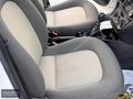 2013 MODEL FIAT LİNEA HATASIZ