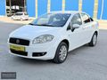 2013 MODEL FIAT LİNEA HATASIZ