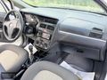 2013 MODEL FIAT LİNEA HATASIZ