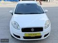 2013 MODEL FIAT LİNEA HATASIZ