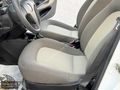 2013 MODEL FIAT LİNEA HATASIZ