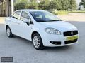 2013 MODEL FIAT LİNEA HATASIZ