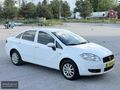 2013 MODEL FIAT LİNEA HATASIZ