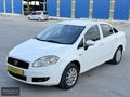 2013 MODEL FIAT LİNEA HATASIZ