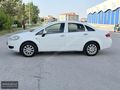 2013 MODEL FIAT LİNEA HATASIZ