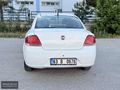 2013 MODEL FIAT LİNEA HATASIZ