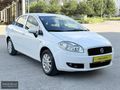 2013 MODEL FIAT LİNEA HATASIZ